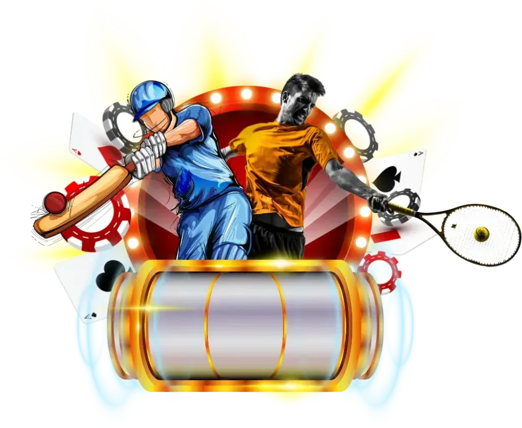 cricket betting - tiger365